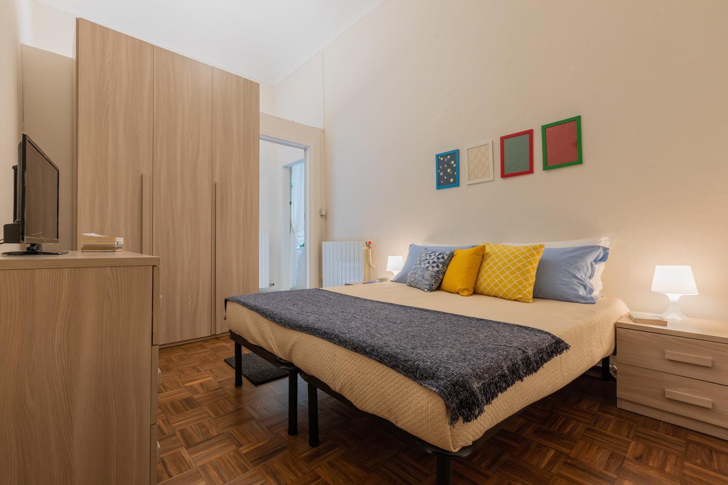 La Casa Della Fontanella By Wonderful Italy Appartement Turijn Buitenkant foto