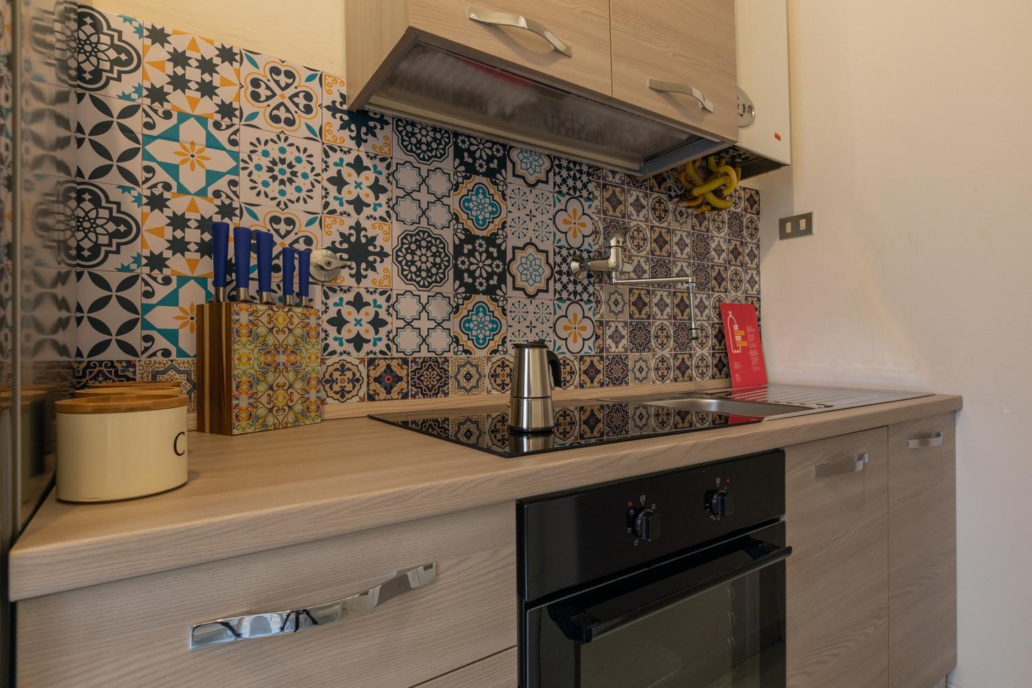 La Casa Della Fontanella By Wonderful Italy Appartement Turijn Buitenkant foto