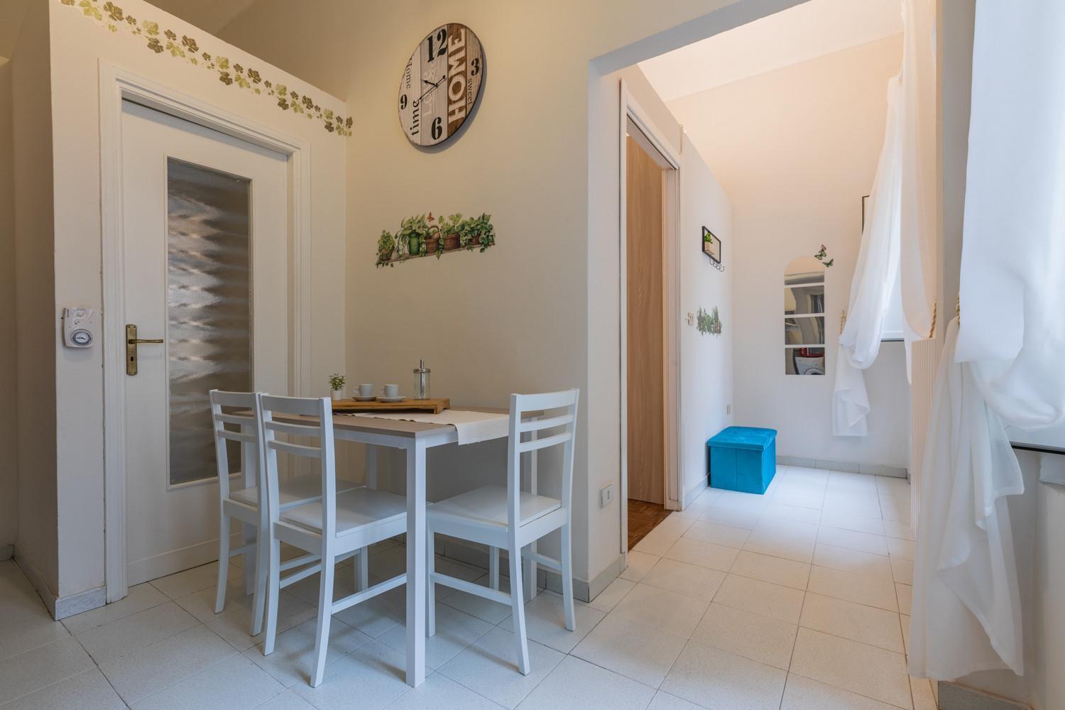 La Casa Della Fontanella By Wonderful Italy Appartement Turijn Buitenkant foto