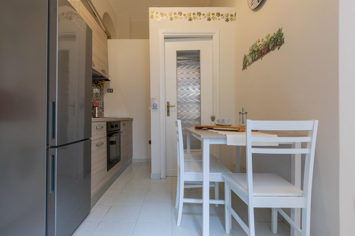 La Casa Della Fontanella By Wonderful Italy Appartement Turijn Buitenkant foto