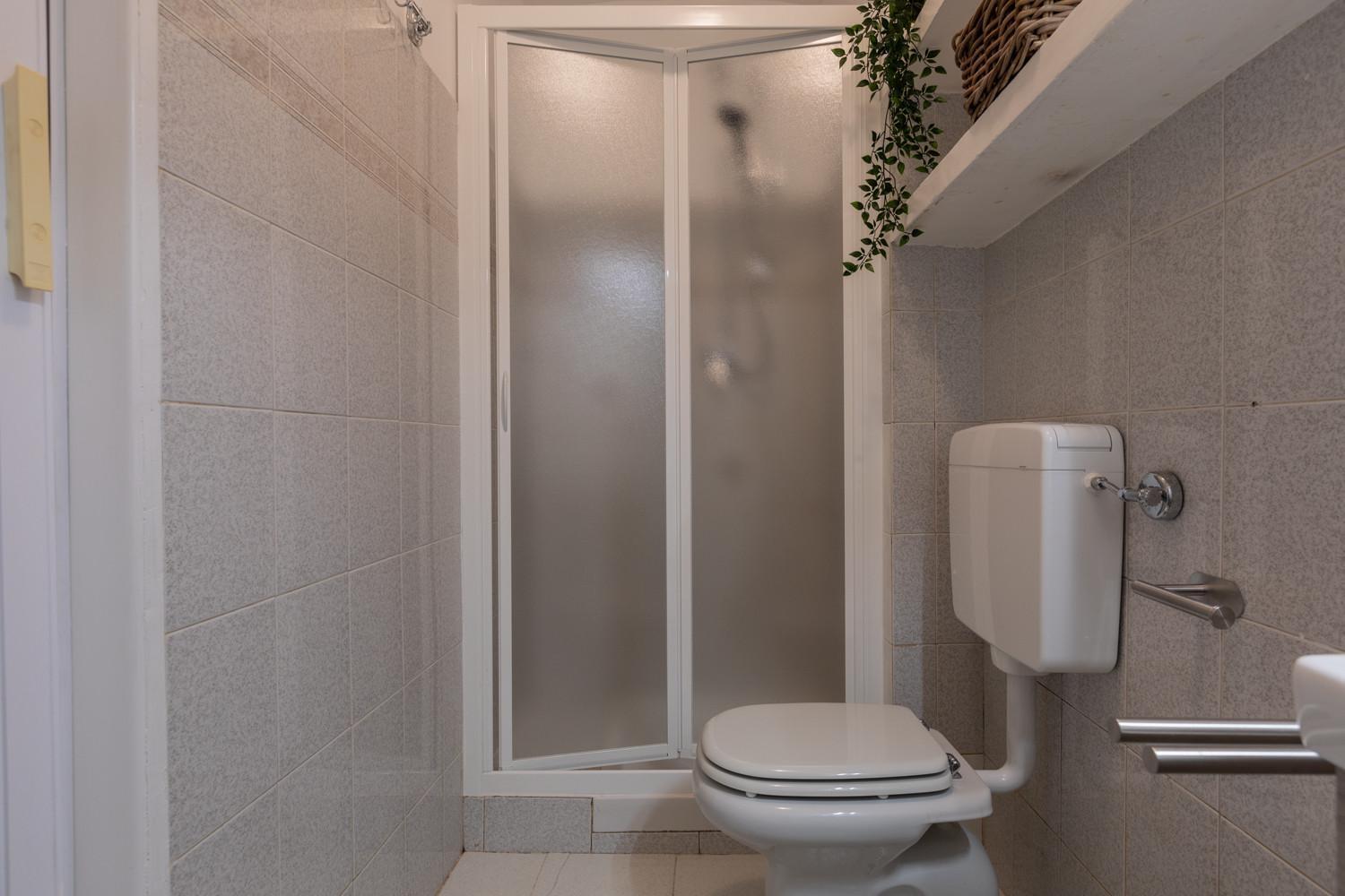 La Casa Della Fontanella By Wonderful Italy Appartement Turijn Buitenkant foto